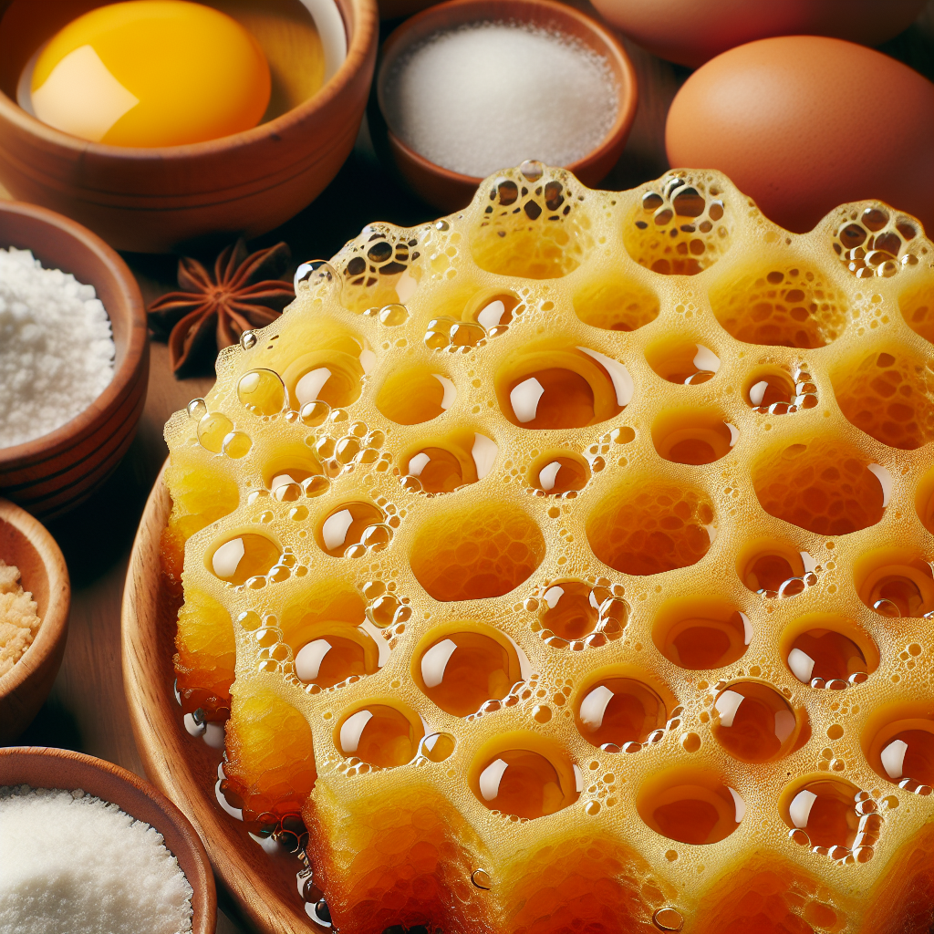 Kelezatan Bika Ambon: Rahasia dan Cara Membuatnya di Rumah